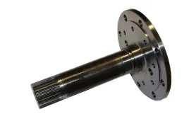 wal-kola-ursus-c-385-80161002-stary-typ