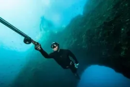 kurtka-spf-100-5-mm-s