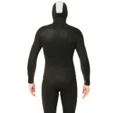 kurtka-spf-100-5-mm-s-grubosc-materialu-5-mm