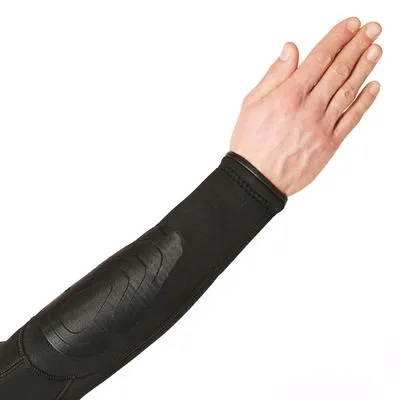 kurtka-spf-100-5-mm-s-marka-subea