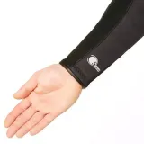 kurtka-spf-100-5-mm-s-rodzaj-brak-informacji