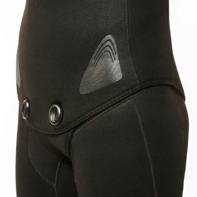 kurtka-spf-100-5-mm-s-typ-polsuchy