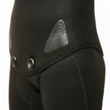 kurtka-spf-100-5-mm-s-typ-polsuchy