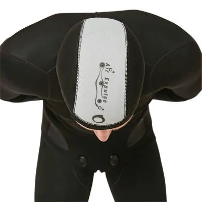 kurtka-spf-100-5-mm-s-kod-producenta-2533058