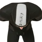 kurtka-spf-100-5-mm-s-kod-producenta-2533058