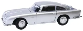 model-metalowy-aston-martin-db5-1964-1-24-welly-nex-srebrny