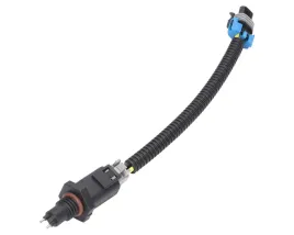 czujnik-wody-w-paliwie-re522685-john-deere