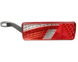 lampa-tylna-69-6-led-z-trojkatem-i-obrysem-lewa-l1822