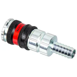 szybkozlacze-pneumatyczne-na-waz-9mm-wurth