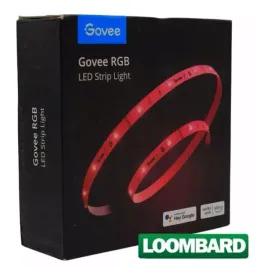 govee-tasma-led-rgb-bluetooth-10m-h615b
