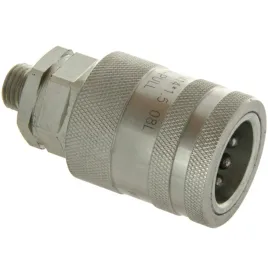 szybkozlacze-hydrauliczne-gniazdo-m14x15-gz-euro