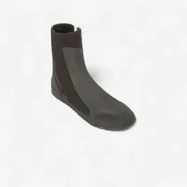 tribord-buty-zeglarskie-2916442-41