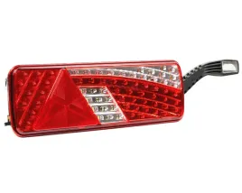 lampa-tylna-69-6-led-z-trojkatem-i-obrysem-prawa-l1823