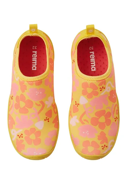 buty-do-wody-dzieciece-reima-lean-j-clear-yellow-23-eu-kolor-zolty