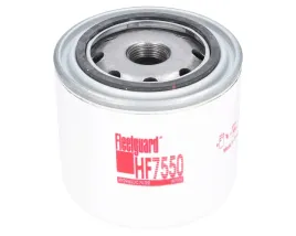 filtr-hydrauliczny-fleetguard-hf7550