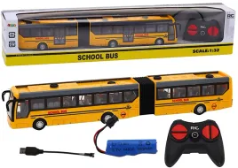 szkolny-przegubowy-autobus-zdalnie-sterowany