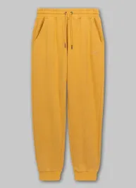 pitbull-spodnie-dresowe-meskie-lancaster-ii-zolty-rozmiar-s