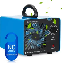 gmgxx-generator-ozonu-30000-mg-h-oczyszczacz-powietrza-or-og-3