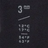 skarpety-surfingowe-olaian-z-neoprenu-3-mm-kolor-czarny