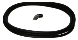 pasek-nozy-mtd-mastecut-aa93-754-0470-dl-241-cm