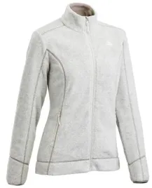 polar-turystyczny-damski-quechua-mh120-roz-xxl