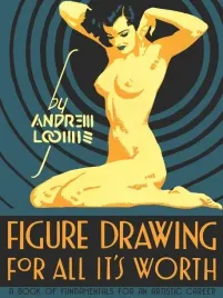 figure-drawing-for-all-it-s-worth-andrew-loomis