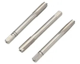 gwintownik-reczny-ngmm-3-m7-hss