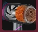 jonowa-suszarka-do-wlosow-z-dyfuzorem-2000w-d087-jiaabchomo-model-d087