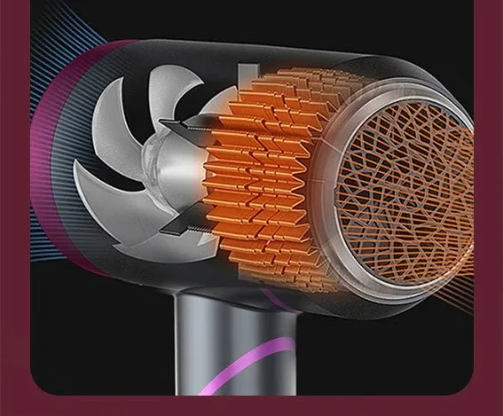 jonowa-suszarka-do-wlosow-z-dyfuzorem-2000w-d087-jiaabchomo-marka-hanying