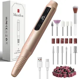 melodysusie-frezarka-25000-rpm-zestaw-manicure-pedicure