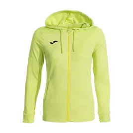 bluza-tenisowa-damska-joma-sculpture-ii-zip-up-hoodie-w-lime-l