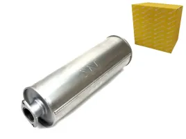 tlumik-bizon-puszka-nie-kompletny-warynski