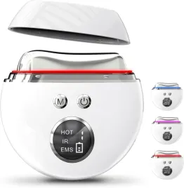 masazer-do-twarzy-ems-gua-sha-terapia-led-4-tryby-lifting-piekna-skora-usb