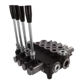 rozdzielacz-hydrauliczny-80l-4-sekcje-plywajace