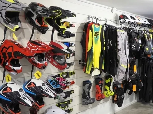 bluza-z-kapturem-fox-absolute-flame-red-l-rozmiar-l