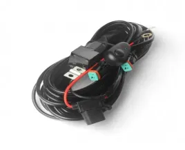 wiazka-zestaw-montaz-lamp-roboczych-led-120w-2x2-5