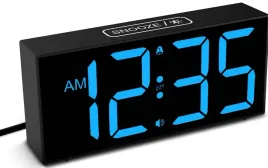 netzu-czarny-budzik-glosny-alarm-z-duzym-wyswietlaczem-74