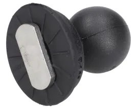 uchwyt-glowica-z-t-bolt-ram-mount-rap-b-354u-tra1