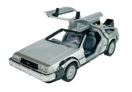 welly-delorean-powrot-do-przyszlosci-czesc-2-1-24