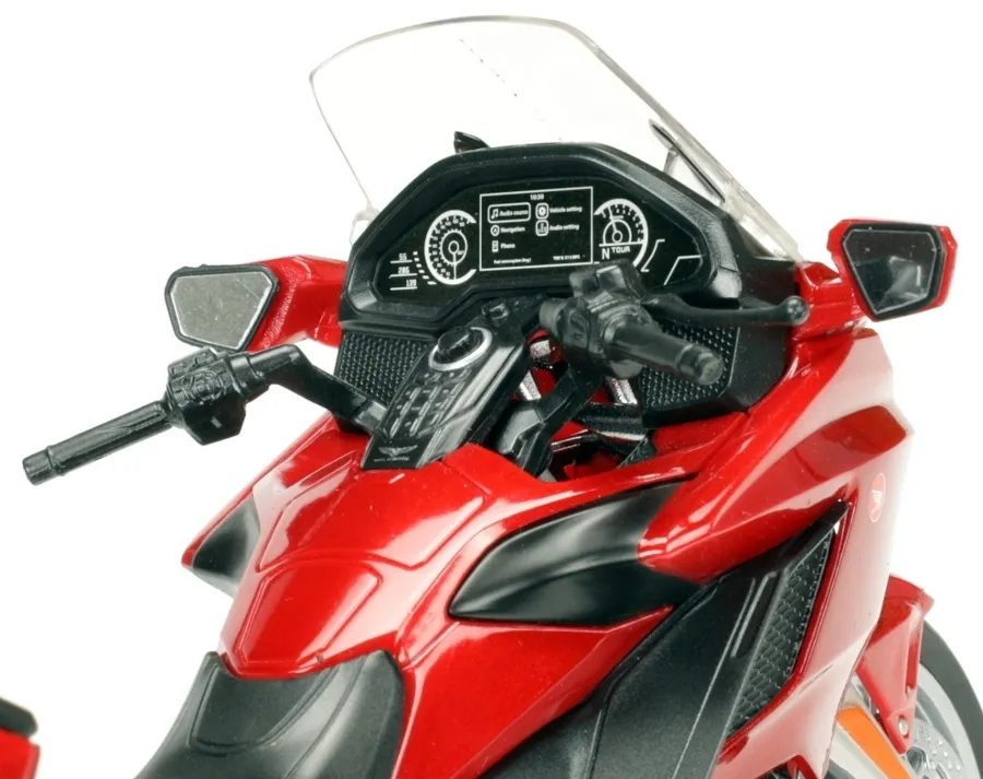 motor-gold-wing-welly