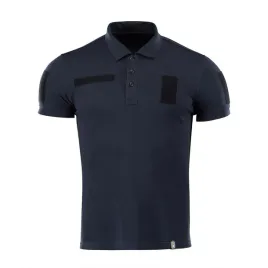 koszulka-taktyczna-m-tac-polo-meska-65-35-dark-navy-blue-xxl