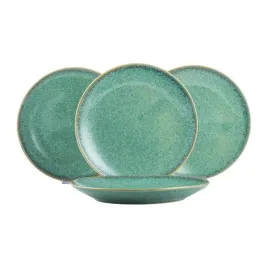 talerz-obiadowy-plytki-henxfen-lead-cs34