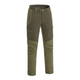 spodnie-pinewood-finnveden-56-poliamid