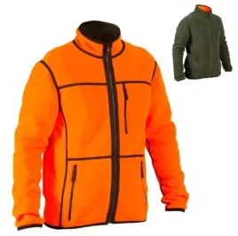 bluza-solognac-xl-poliester