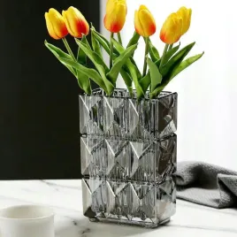 wazon-lodczioe-szklo-20cm