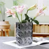 wazon-ze-szkla-krysztalowego-20-cm-gruby-nowoczesny-bursztynowy-material-szklo