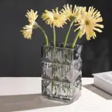 wazon-ze-szkla-krysztalowego-20-cm-gruby-nowoczesny-bursztynowy-material-szklo-wysokosc-produktu-20-cm