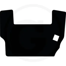 mata-podlogowa-wykladzina-gumowa-do-ciagnika-case