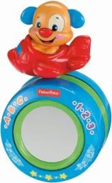 fisher-price-ucz-sie-i-smiej-szczeniaczek-kiwaczek-grajacy