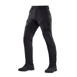 m-tac-spodnie-bojowki-taktyczne-rubicon-flex-black-32-34